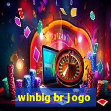 winbig br jogo